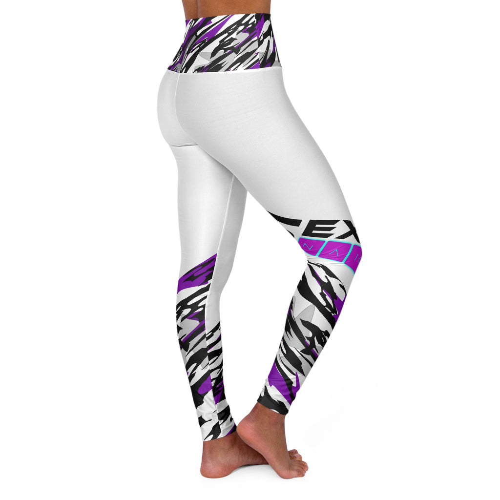 Yoga Leggings
